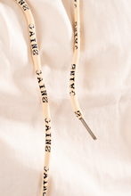 Load image into Gallery viewer, Womens Core™ Stringer Hoodie, Light Pink