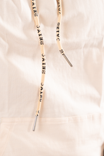 Load image into Gallery viewer, Mens Core™ Stringer Hoodie, Light Pink