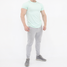 Load image into Gallery viewer, The Gainz® Authentic T-Shirt, Mint