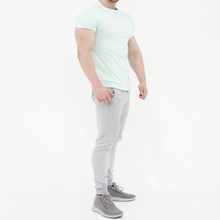 Load image into Gallery viewer, The Gainz® Authentic T-Shirt, Mint