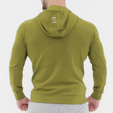Load image into Gallery viewer, COMING SOON! Mens Dry-Sweat Hoodie, Multiple Colors
