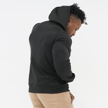 Load image into Gallery viewer, COMING SOON! Mens Dry-Sweat Hoodie, Multiple Colors
