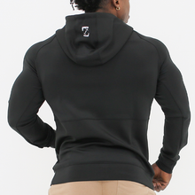 Load image into Gallery viewer, COMING SOON! Mens Dry-Sweat Hoodie, Multiple Colors
