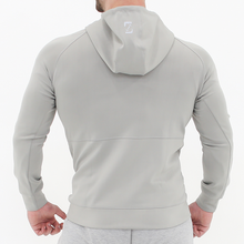 Load image into Gallery viewer, COMING SOON! Mens Dry-Sweat Hoodie, Multiple Colors
