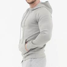 Load image into Gallery viewer, COMING SOON! Mens Dry-Sweat Hoodie, Multiple Colors
