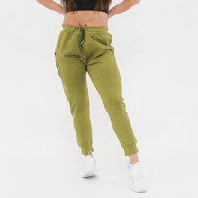 Load image into Gallery viewer, COMING SOON! Womens Joggers, Multiple Colors
