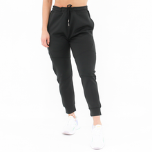 Load image into Gallery viewer, COMING SOON! Womens Joggers, Multiple Colors
