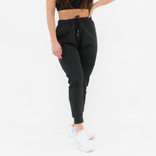 Load image into Gallery viewer, COMING SOON! Womens Joggers, Multiple Colors
