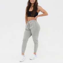 Load image into Gallery viewer, COMING SOON! Womens Joggers, Multiple Colors
