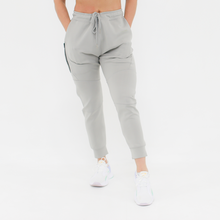 Load image into Gallery viewer, COMING SOON! Womens Joggers, Multiple Colors
