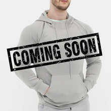 Load image into Gallery viewer, COMING SOON! Mens Dry-Sweat Hoodie, Multiple Colors
